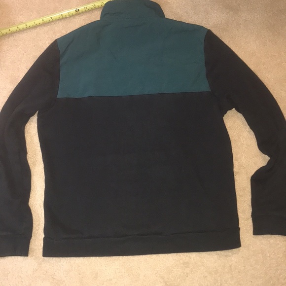 Vintage Fila pullover - Picture 6 of 6